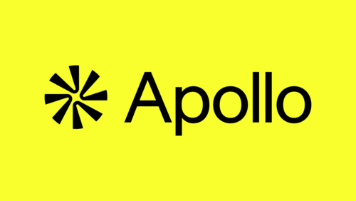 Apollo Sales Integration