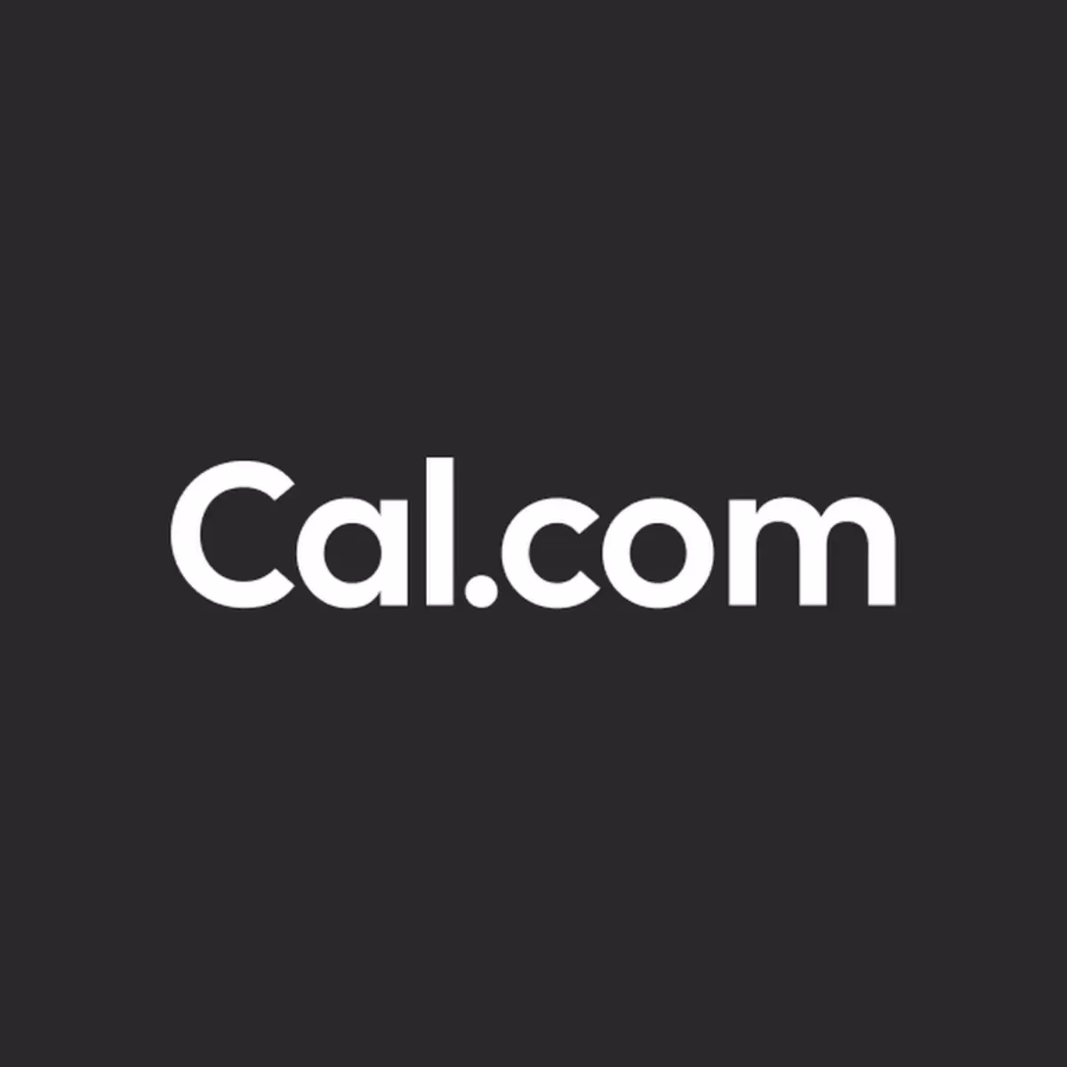 Cal.com Booking Integration
