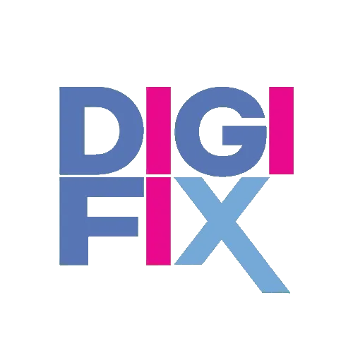 DigiFix