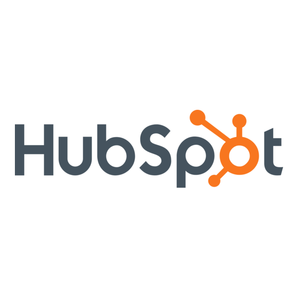 HubSpot CRM Integration