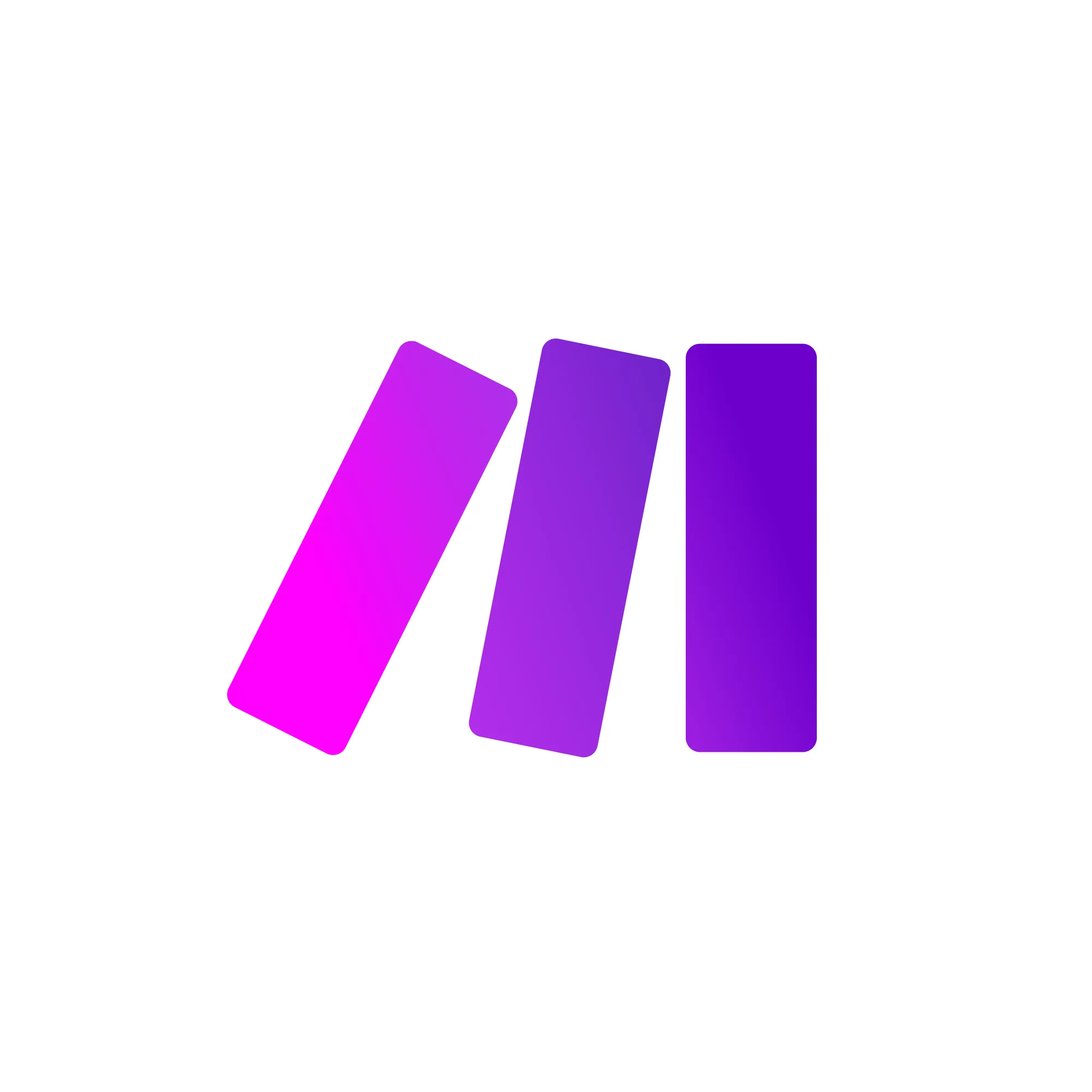 Make.com Automation Integration